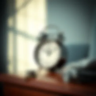 Maintenance essentials for battery-operated clocks