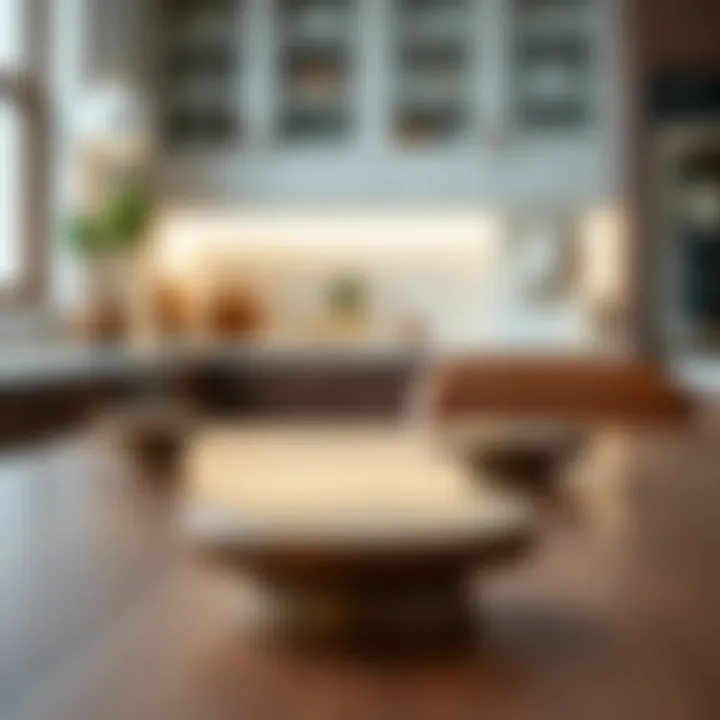 Modern Cabinet Pulls Design Elegant cabinet pulls showcasing modern design