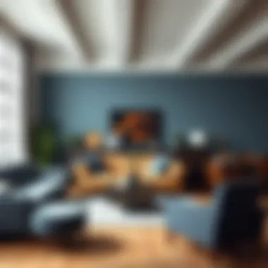 Case Study of a Successful Furniture Disposal Business Case study of a successful furniture disposal business