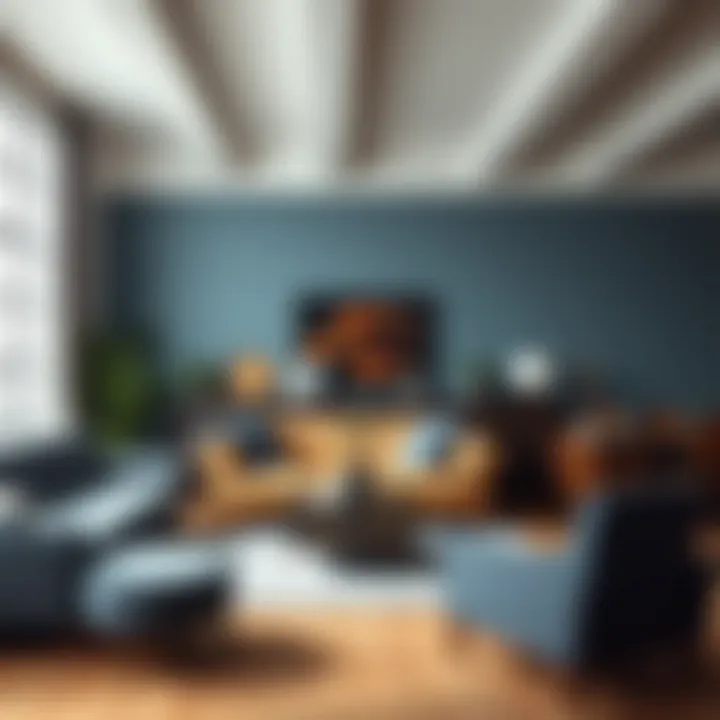 Case Study of a Successful Furniture Disposal Business Case study of a successful furniture disposal business