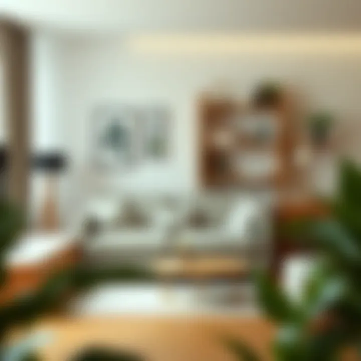 Choosing Functional Furniture for Your Dorm Functional furniture choices for dorm living