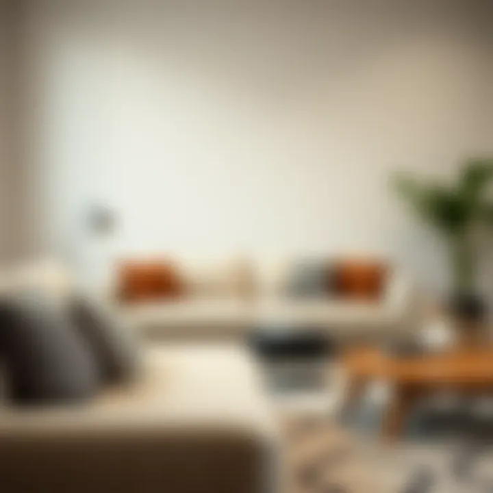 Quality Materials for Long-lasting Comfort Durable materials used in sofa chairs