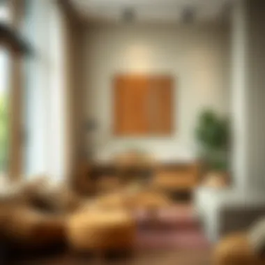 Sustainable Storage Materials Sustainable materials used in storage solutions