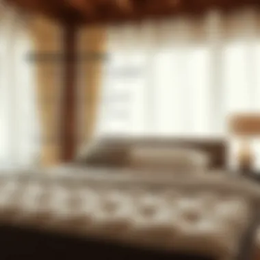 Maintenance Tips for Mattress Topper Protectors Infographic on maintenance tips for mattress topper protectors