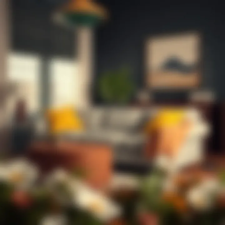 Care and maintenance tips for preserving sleeper sofa quality