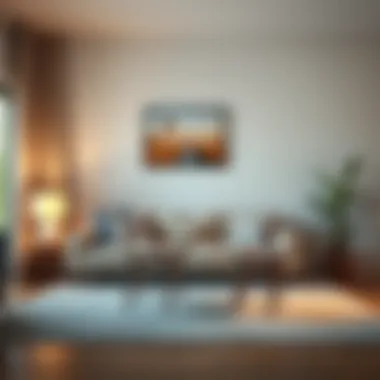 Side-by-side comparison of popular furniture placement applications Comparison of top furniture placement apps