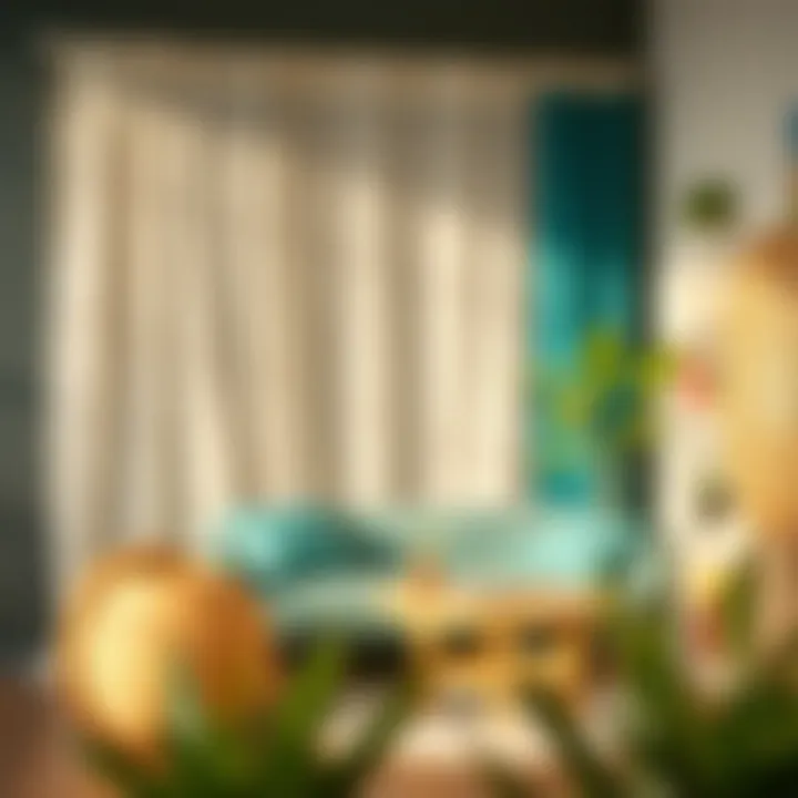 Innovative Craft Projects with Mesh Plastic Canvas Craft projects showcasing the innovative use of mesh plastic canvas sheets.