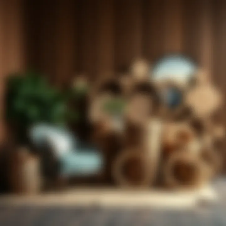 Sourcing Bulk Wood Circles Bulk purchasing options for wood circles