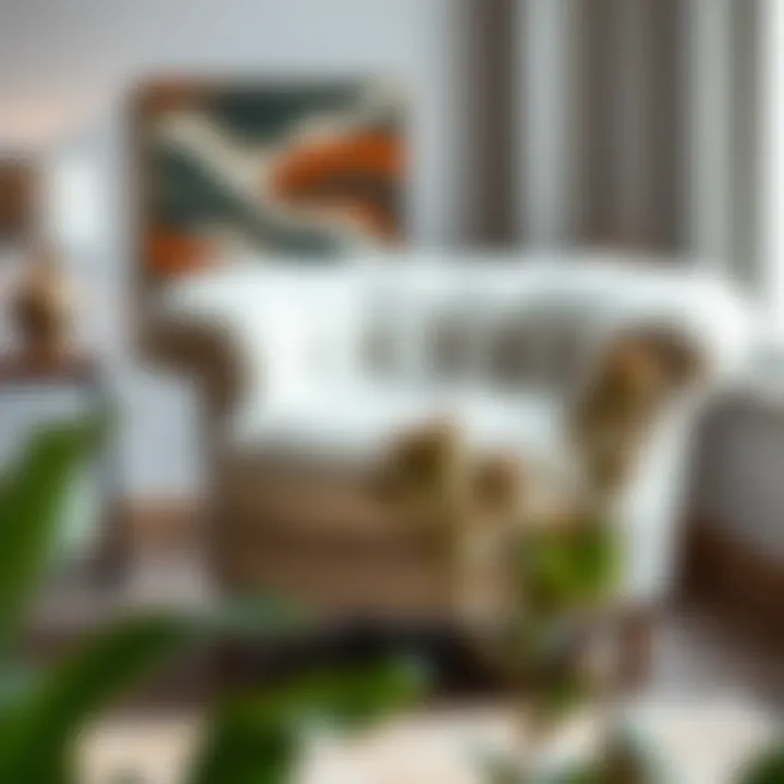 Eco-friendly benefits of faux lambskin compared to natural materials