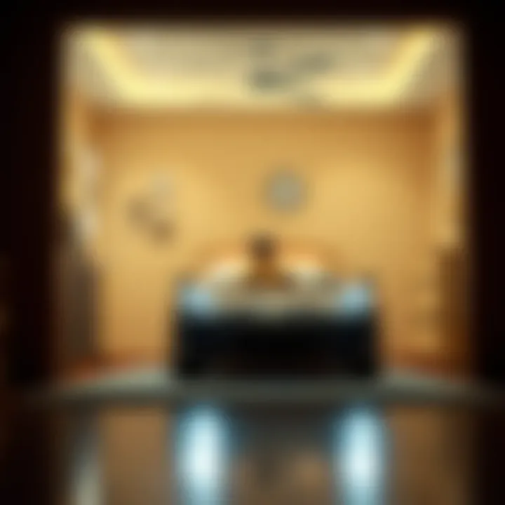 Children enjoying bedtime in a brightly lit car-themed bedroom