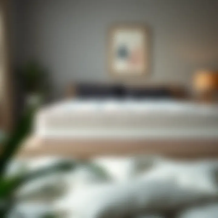 Maintenance of Memory Foam Covers Maintenance tips for memory foam covers