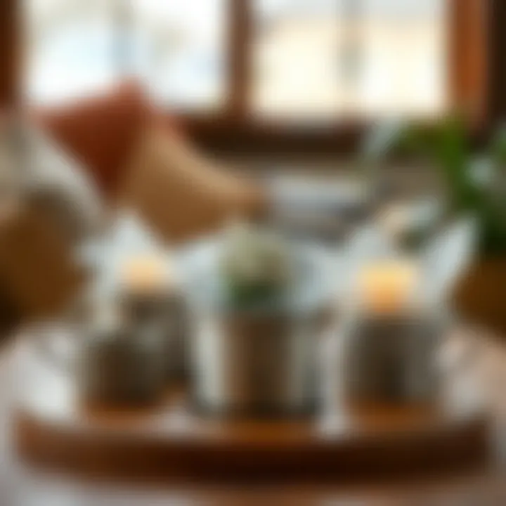 Materials in Magnet Pot Holders Variety of materials used in magnet pot holders