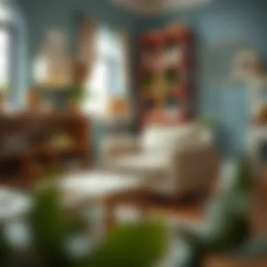 Installation techniques for stick-on pads