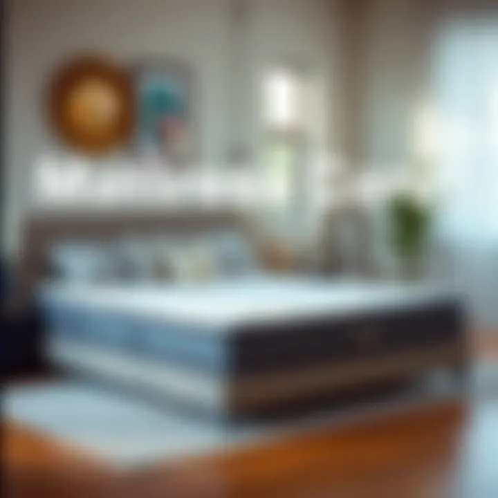 Guide to mattress care and maintenance techniques